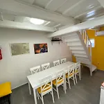 Apartamento Huta-túra 42