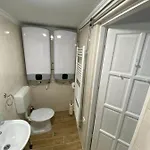 Apartament Huta-tura 42 Vendeghaz