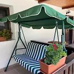 Apartament Huta-tura 42 Vendeghaz Háromhuta