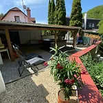 Huta-túra 42 Apartamento