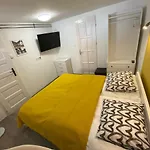 Apartamento Huta-túra 42 *