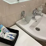 Apartamento Huta-túra 42 Háromhuta