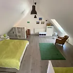Huta-tura 42 Vendeghaz Apartament Háromhuta