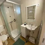 Huta-tura 42 Vendeghaz Apartament *