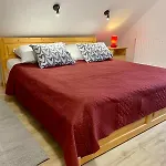 Huta-tura 42 Vendeghaz