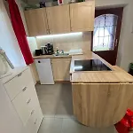Huta-túra 42 Apartamento