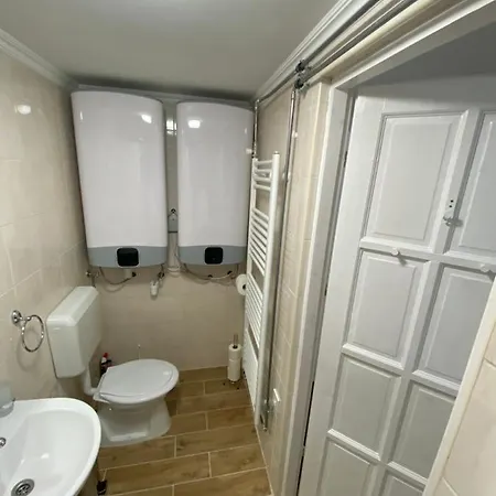 Apartman Huta-túra 42