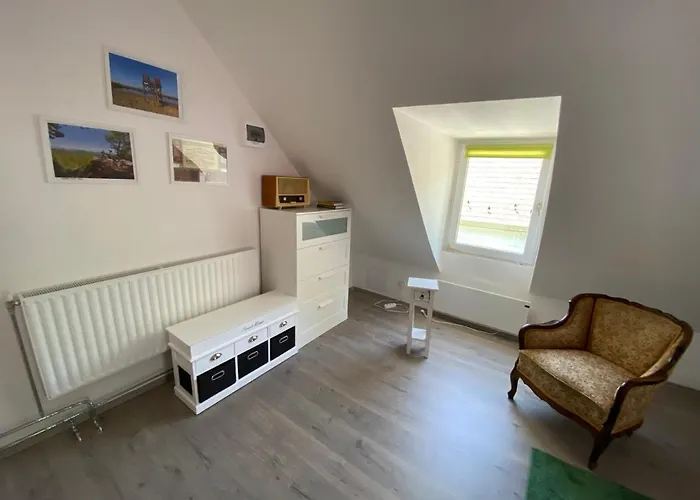 Huta-tura 42 Vendeghaz Apartmán *