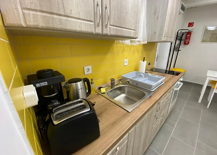 Huta-tura 42 Vendeghaz Apartmán
